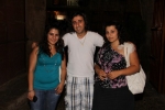 Byblos Souk on Friday Night, Part 3 of 3